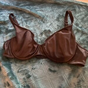 Victoria’s Secret Woman’s Swim Suit Top